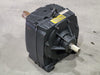 HANSEN 10:1 Ratio Inline Gear Reducer JCF55B10-I-B3