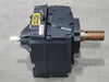 HANSEN 10:1 Ratio Inline Gear Reducer JCF55B10-I-B3