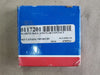 SKF Angular Contact Ball Bearing 7209 BECBY