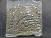 Roller Chain ANSI 25-1R X 10FT