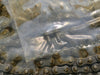Roller Chain ANSI 25-1R X 10FT