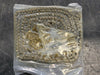 Roller Chain ANSI 25-1R X 10FT