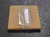 Roller Chain ANSI 25-1R X 10FT