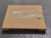 Roller Chain ANSI 25-1R X 10FT