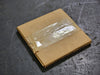 Roller Chain ANSI 25-1R X 10FT