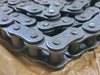 SUGIYAMA Riveted Roller Chain ANSI 80, 10FT, 1" Pitch