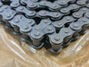 SUGIYAMA Riveted Roller Chain ANSI 50, 10FT, 5/8" Pitch
