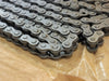 SUGIYAMA Riveted Roller Chain ANSI 35, 10FT, 3/8" Pitch