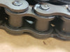 MORSE Riveted Roller Chain 50R 10FT, 127718