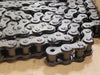 MORSE Riveted Roller Chain 60R 10FT, 127725