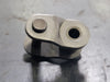 Roller Chain Offset Link ANSI 80H (Lot of 10)