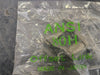 Roller Chain Offset Link ANSI 80H (Lot of 10)