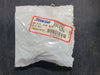 MORSE Roller Chain Connector Link 80CL/ C/P S/F, 332282 (Lot of 22)