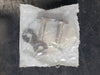 MORSE Roller Chain Connector Link 80CL/ C/P S/F, 332282 (Lot of 22)