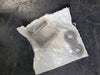 MORSE Roller Chain Connector Link 80CL/ C/P S/F, 332282 (Lot of 22)