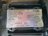 SEW-EURODRIVE 1/2 hp, 330/575 volts, 1700 rpm, Electric Motor DRS71S4BE05HF/FG/RI