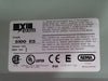 PRIMAX 125 Volt, 13 Amp Battery Charger P4500F-1-125-5