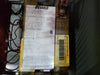 PRIMAX 125 Volt, 13 Amp Battery Charger P4500F-1-125-5