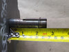 BALDOR 3/4 hp, 575 volts, 1140 rpm, 56H Electric Motor M3543-5