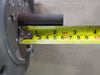 BALDOR 1/3 hp, 575 volts 1725 rpm, 56C, Electric Motor VM3534-5