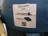 Weg Electric Motor 40HP & Armstrong Pump