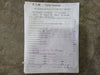CUTLER-HAMMER Low Voltage Switchgear Unit 2000A, 347/600V, 3PH, PRL3000
