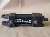 PARKER Hydraulic Cylinder 2" Bore x 3.125" Stroke, BB2HU14A