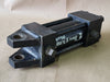 PARKER Hydraulic Cylinder 2" Bore x 3.125" Stroke, BB2HU14A
