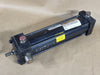 PARKER Pneumatic Cylinder 2.5" Bore x 8.75" Stroke CD2AU19A
