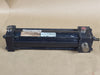 PARKER Pneumatic Cylinder 2.5" Bore x 8.75" Stroke CD2AU19A