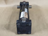 PARKER Pneumatic Cylinder 2.5" Bore x 8.75" Stroke CD2AU19A