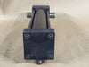 PARKER Pneumatic Cylinder 2.5" Bore x 8.75" Stroke CD2AU19A