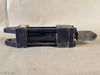 PARKER Hydraulic Cylinder 2" Bore x 3.125" Stroke, BB2HU14A