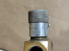 LAMB-GRAYS Pneumatic Cylinder 2.5" Bore x 3" Stroke, 870301-17