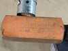 LAMB-GRAYS Pneumatic Cylinder 2.5" Bore x 3" Stroke, 870301-17
