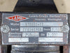 LAMB-GRAYS Pneumatic Cylinder 2.5" Bore x 3" Stroke, 870301-17