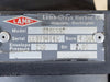 LAMB-GRAYS Pneumatic Cylinder 4" Bore x 2" Stroke 0395592
