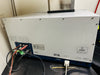 AURORA INSTRUMENTS Aurora Instruments AI 1200 Atomic Absorption Spectrometer
