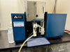 AURORA INSTRUMENTS Aurora Instruments AI 1200 Atomic Absorption Spectrometer