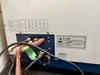 AURORA INSTRUMENTS Aurora Instruments AI 1200 Atomic Absorption Spectrometer