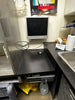 AURORA INSTRUMENTS Aurora Instruments AI 1200 Atomic Absorption Spectrometer