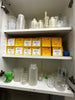 AURORA INSTRUMENTS Aurora Instruments AI 1200 Atomic Absorption Spectrometer
