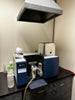 AURORA INSTRUMENTS Aurora Instruments AI 1200 Atomic Absorption Spectrometer
