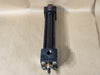 SPOTTON Hydraulic Cylinder 1.5" Bore x 7.5: Stroke, N5CX