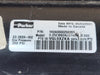 PARKER Pneumatic Cylinder 3.25" Bore x 10" Stroke CBB2ALU14AC