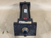 PARKER 3.25" Bore x 8.75" Stroke Pneumatic Cylinder 03.25CJ2AU14AC8.750