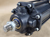 ROYAL Pneumatic Cylinders 5" Bore x 5" Stroke R5C5A1A1A1A