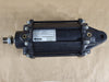 ROYAL Pneumatic Cylinders 5" Bore x 5" Stroke R5C5A1A1A1A