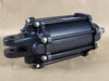 ROYAL Pneumatic Cylinders 5" Bore x 5" Stroke R5C5A1A1A1A