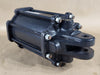 ROYAL Pneumatic Cylinders 5" Bore x 5" Stroke R5C5A1A1A1A